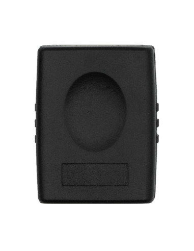 Techly Adattatore HDMI F/F (IADAP HDMI-F/F)