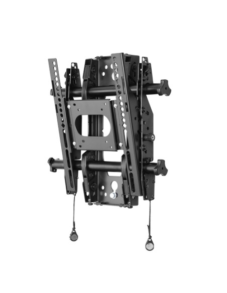 Chief STMS1U Supporto TV a parete 81,3 cm (32") Nero