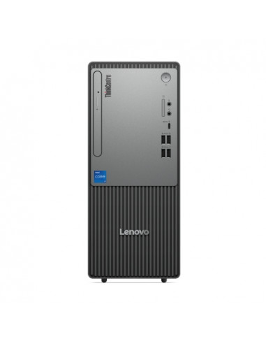 NEO 50T GEN5