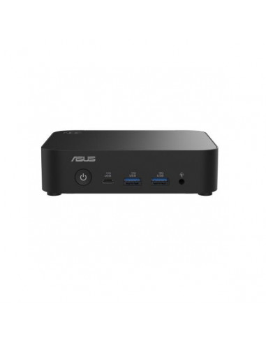 NUC ESSENTIAL KIT MILL CANYON N97