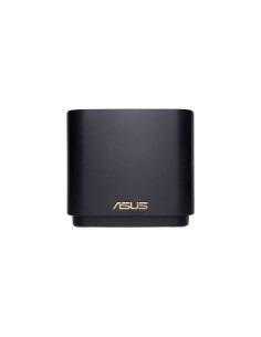 ASUS ZenWiFi XD4 Plus (B-1-PK) Dual-band (2.4 GHz/5 GHz) Wi-Fi 6 (802.11ax) Nero 2 Interno