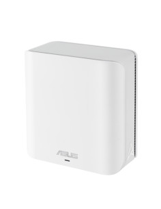 ASUS ZenWiFi BD4 Dual-band (2.4 GHz/5 GHz) Wi-Fi 7 (802.11be) Bianco 2 Interno 2