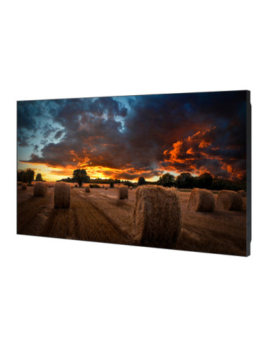 Samsung VM55B-U LED Interno