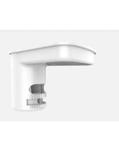 STAFFA IN ABS PER RIVEL. INTERNI