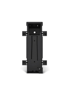 2N  IP - FLUSH INSTALLATION BOX - 2