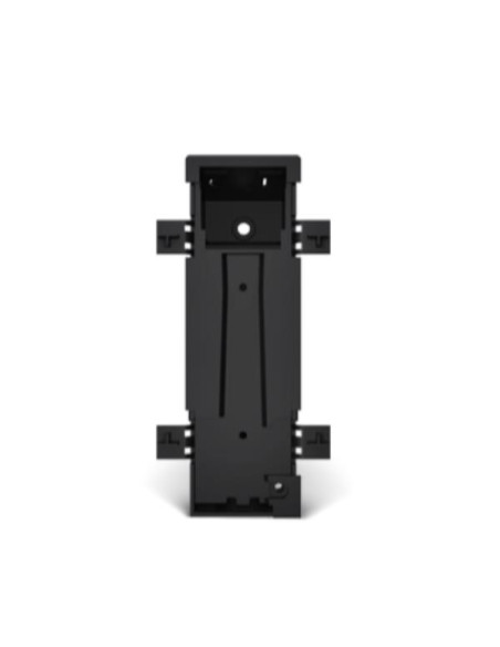2N  IP - FLUSH INSTALLATION BOX -