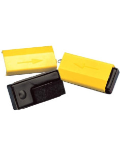 BOX ROSSO PER NUMERATORE S17 2