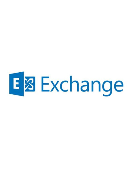 EXCHANGE STD PLUS SAL PLA EDU