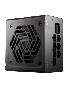 FSP VITA GM 1000W alimentatore per computer 20+4 pin ATX ATX Nero 2