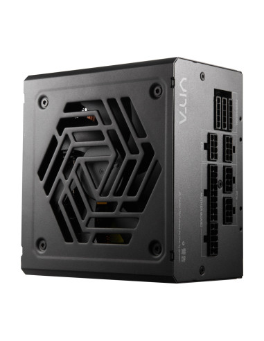 FSP VITA GM 1000W alimentatore per computer 20+4 pin ATX ATX Nero