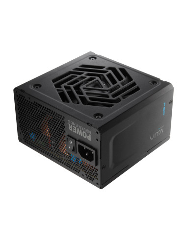 FSP VITA GM 1000W alimentatore per computer 20+4 pin ATX ATX Nero