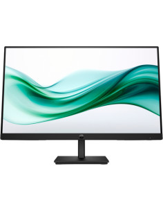 HP Series 3 Pro Monitor serie 3 Pro FHD da 23,8" – 324pv 2