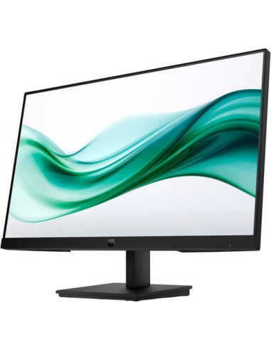 HP Series 3 Pro Monitor serie 3 Pro FHD da 23,8" – 324pv