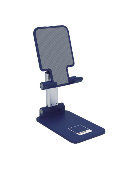 PANTONE DESKTOP STAND NAVY BLUE