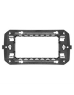 SUPPORTI ST.ITALIANO 4P