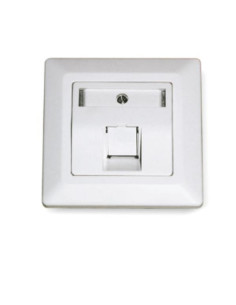 PLACCA 2PORTE MODELLO TEDESCO 2