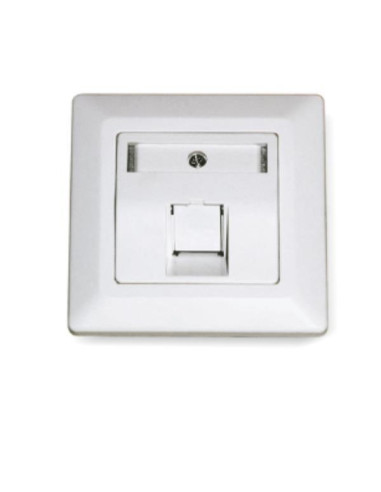 PLACCA 2PORTE MODELLO TEDESCO