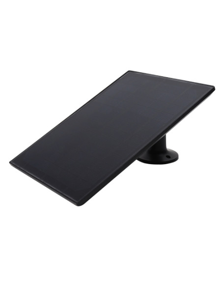 Isiwi Solar pannello solare 5 W