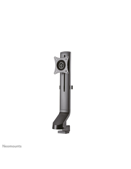 Neomounts FPMA-D860BLACK Braccio per monitor 10-32"