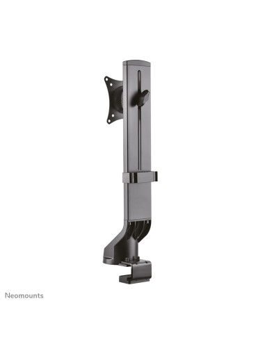 Neomounts FPMA-D860BLACK Braccio per monitor 10-32"