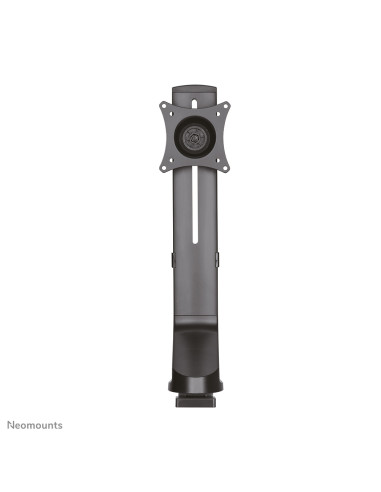 Neomounts FPMA-D860BLACK Braccio per monitor 10-32"