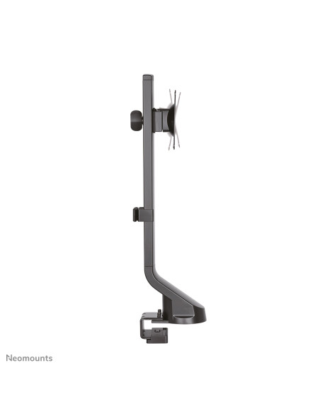 Neomounts FPMA-D860BLACK Braccio per monitor 10-32"