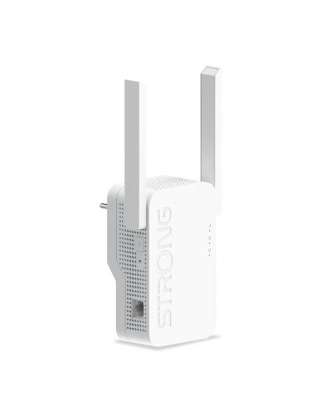 REPEATER AX 3000