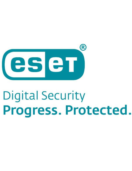 ESET SMALL BUSINESS SEC 6-6 RW 1Y