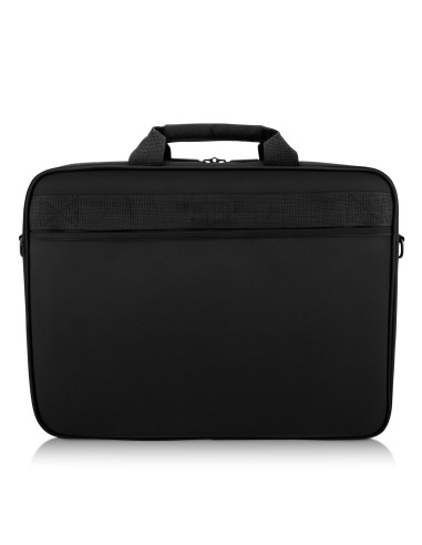V7 Custodia PC portatile 17" professionale con apertura frontale