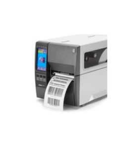 TT PRINTER ZT231R 4IN 203 DPI 2