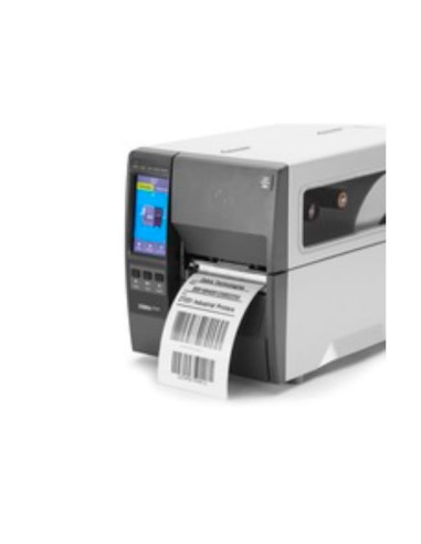 TT PRINTER ZT231R 4IN 203 DPI