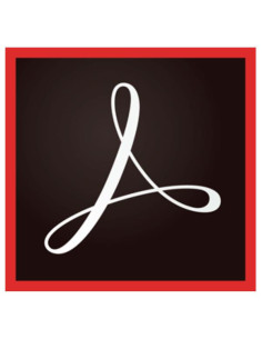 ACRO PRO TEAMS ML NEW GOV