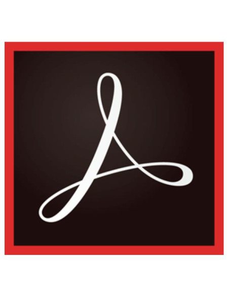 ACRO PRO TEAMS ML NEW GOV