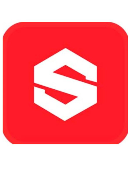 SUBSTANCE 3D TEAMS ML NEW GOV