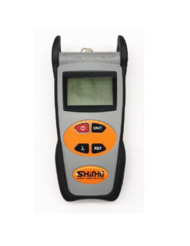 LASER SOURCE SM