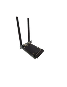 MODULO WIFI AZ832-HH