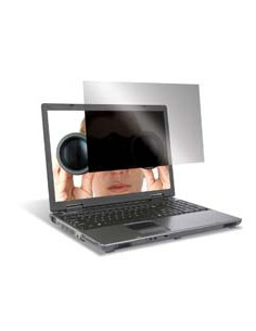 Targus Privacy Screen 15.6"W (16:9)