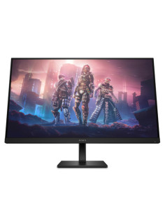 OMEN by HP Monitor da gaming 31,5" QHD 165 Hz – OMEN 32q