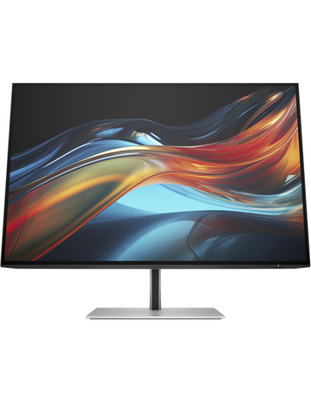 HP Monitor serie 7 Pro 24'' WUXGA USB-C - 724pu