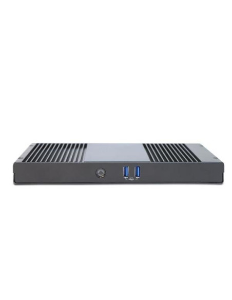DEX5750 INTEL I3-1115G4 128GB W10