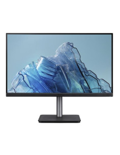 VERO CB243YEBEMIPRUZXV