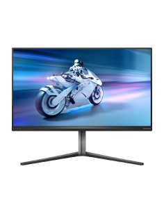 Philips Evnia 32M2N6800M/00 Monitor PC 80 cm (31.5") 3840 x 2160 Pixel 4K Ultra HD LCD Nero