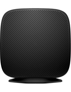 HP Pro t550 2 GHz ThinPro 1,3 kg Nero J6412 2