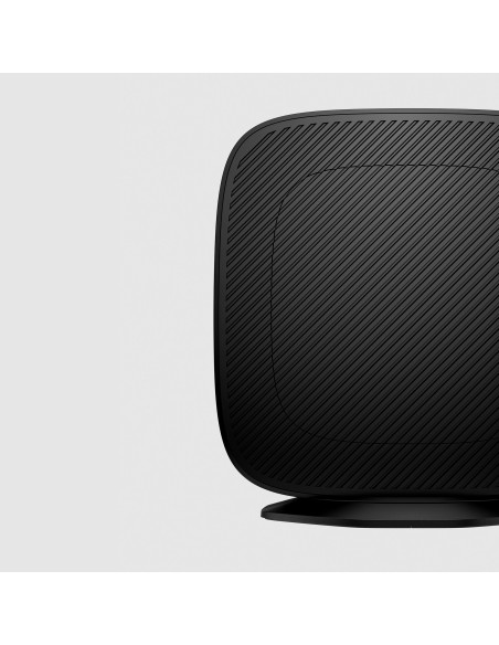 HP Pro t550 2 GHz Windows 10 IoT Enterprise 1,3 kg Nero J6412