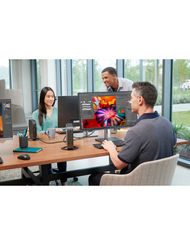 HP t740 3,25 GHz Windows 10 IoT Enterprise 1,33 kg V1756B