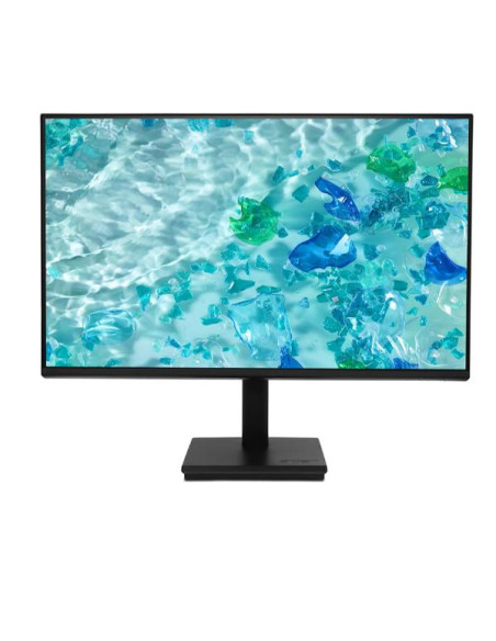 VERO V277GBMIPX