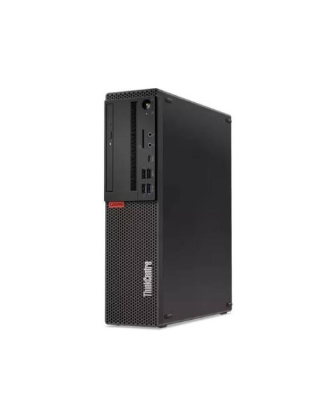 REF LENOVO M720 SFF I5/16/480 W11