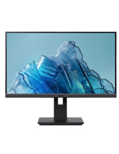 VERO B247YC3BMIRUZXV