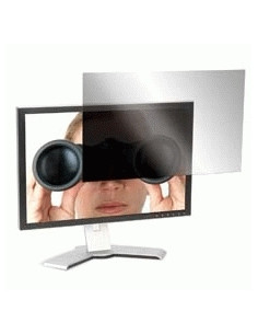 Targus Privacy Screen 22.0”W (16:10) 2