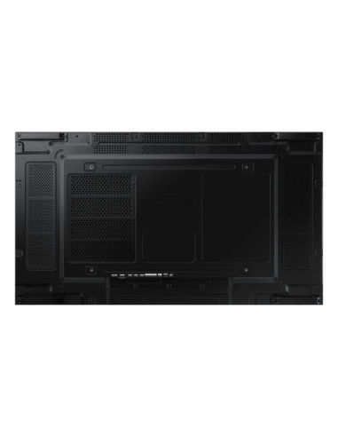 Samsung VM55C-R LCD Interno